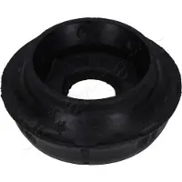Japanparts Federbeinstützlager SM0136S