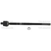 TRISCAN Axialgelenk, Spurstange 8500 29232
