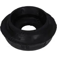 Japanparts Federbeinstützlager SM0358S