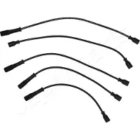 Japanparts Zündleitungssatz IC-0223