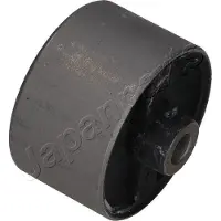 Japanparts Lagerung, Lenker RU-1354