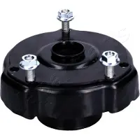 Japanparts Federbeinstützlager SM0537S