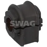 SWAG Lagerung, Stabilisator 33 11 1714