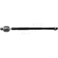 Japanparts Axialgelenk, Spurstange RD-532