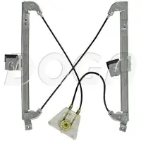 Doga Fensterheber 101503