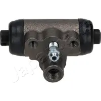Japanparts Radbremszylinder CD-103