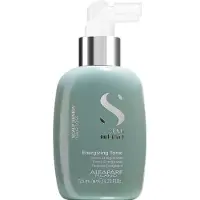 Alfaparf Milano Semi Di Lino Scalp Renew Energizing Tonic 125 ml