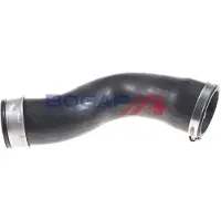 BOGAP Ladeluftschlauch Premium A1711156