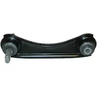 KAVO PARTS SCA-2018 Querlenker für HONDA CIVIC VI Hatchback (EJ, EK) Längslenker