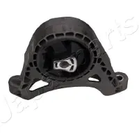 Japanparts Lagerung, Motor RU-W120