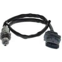 Bosch Lambdasonde 0 258 030 288
