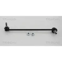 TRISCAN Stange/Strebe, Stabilisator 8500 11645