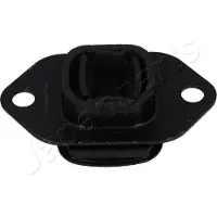 Japanparts Lagerung, Motor RU-1316