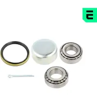 OPTIMAL Radlagersatz 702328 für RENAULT 4 (112_) 5 (122_) 4 Kasten (R21_ R23_)