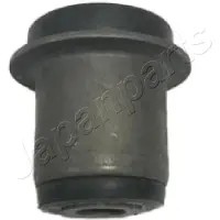 Japanparts Lagerung, Lenker RU-9090
