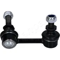 Japanparts Stange/Strebe, Stabilisator SI-2010L