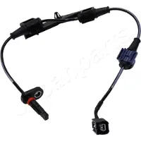 Japanparts Sensor, Raddrehzahl ABS-4003