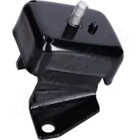 Japanparts Lagerung, Motor RU-636