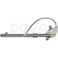 Doga Fensterheber 101491