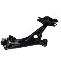 Japanparts Lenker, Radaufhängung BS-482R