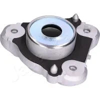Japanparts Federbeinstützlager SM0162S