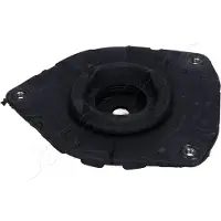 Japanparts Federbeinstützlager SM0173S