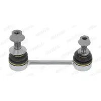 Moog Stange/Strebe, Stabilisator BM-LS-8845M