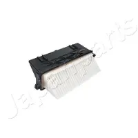 Japanparts Luftfilter Quality Tested FA-0001JM