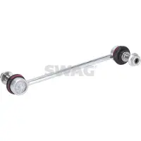 SWAG Stange/Strebe, Stabilisator 33 10 8857