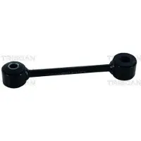 TRISCAN Stange/Strebe, Stabilisator 8500 23671