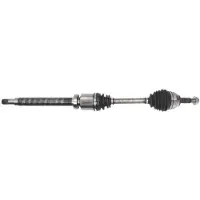 POINT GEAR Antriebswelle PNG72748