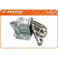FARE Sa Lagerung, Motor 10851