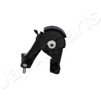 Japanparts Lagerung, Motor RU-2879