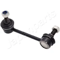 Japanparts Stange/Strebe, Stabilisator SI-353L
