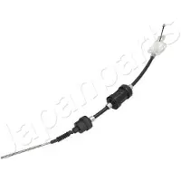 Japanparts Seilzug, Kupplungsbetätigung GC-0225