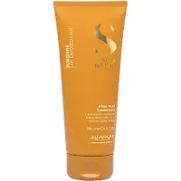 ALFAPARF Milano Semi Di Lino Sunshine Maske 200 ml