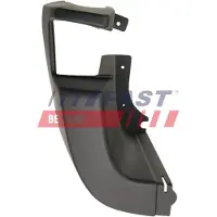 Fast Sports Nutrition Stoßfänger [Hersteller-Nr. FT91308G] für Ford
