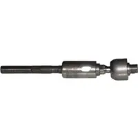 BIRTH Axialgelenk, Spurstange AX1350