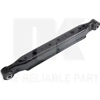 NK 5012252 Querlenker Schräglenker für NISSAN Qashqai / Qashqai +2 I (J10, NJ10) für RENAULT Kadjar (HA, HL)