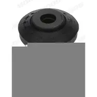 Moog Lagerung, Lenker FD-SB-1353