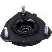 Japanparts Federbeinstützlager SM0127S