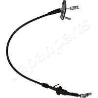 Japanparts Seilzug, Kupplungsbetätigung GC-H09