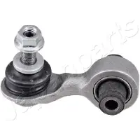 Japanparts Stange/Strebe, Stabilisator SI-4289