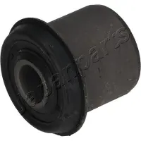 Japanparts Lagerung, Lenker RU-5182