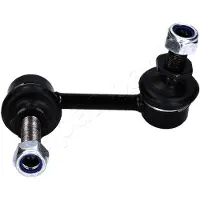 Japanparts Stange/Strebe, Stabilisator SI-2010R