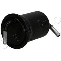 Japko Kraftstofffilter 30623 für DAIHATSU HIJET Kasten (S85) Leitungsfilter