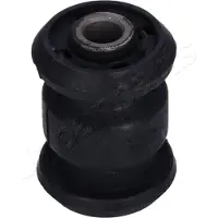 Japanparts Lagerung, Lenker RU-3156