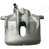 Japanparts Bremssattel Quality Tested CAL378LJM