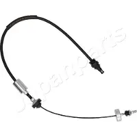 Japanparts Seilzug, Kupplungsbetätigung GC-0706