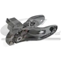 3RG Lagerung, Motor 41252